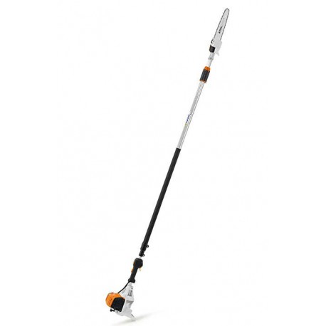 TRONCONNEUSE STIHL MS 180  Faure Jardinage vente matériel jardinage  matériel d'occasion, location de matériel de jardin