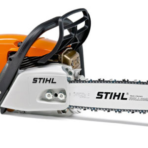 TONCONNEUSE STIHL MS 170  Faure Jardinage vente matériel