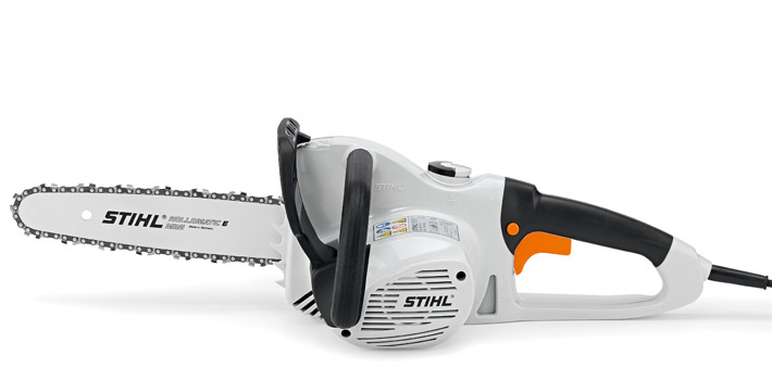 Acheter Tronçonneuse STIHL MS170 occasion