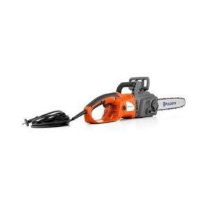 Tronçonneuse à batterie STIHL MSA 160CBQ