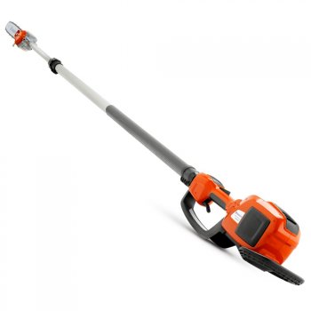 TRONCONNEUSE STIHL MS 180  Faure Jardinage vente matériel jardinage  matériel d'occasion, location de matériel de jardin