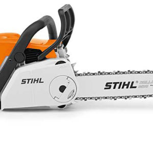 ELAGUEUSE SUR PERCHE STIHL HT 135  Faure Jardinage vente matériel  jardinage matériel d'occasion, location de matériel de jardin