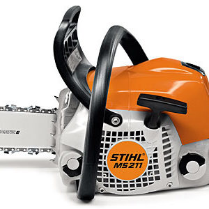 TRONCONNEUSE STIHL MS 180  Faure Jardinage vente matériel jardinage  matériel d'occasion, location de matériel de jardin