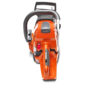 TRONCONNEUSE STIHL MS 180  Faure Jardinage vente matériel jardinage  matériel d'occasion, location de matériel de jardin