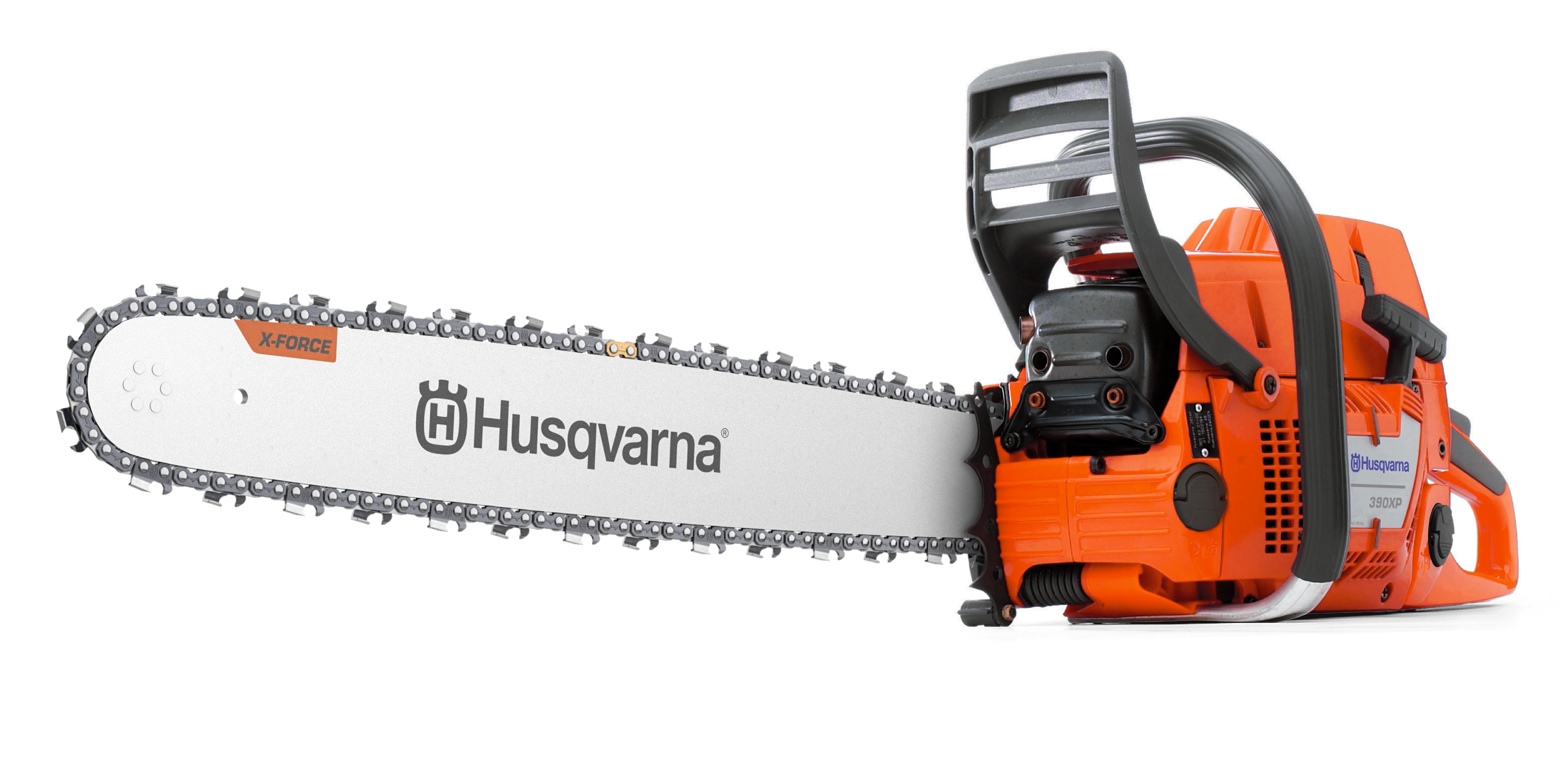 TRONCONNEUSE HUSQVARNA 592 XP