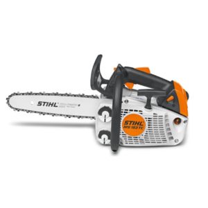 Tronçonneuse STIHL MS 170 - Motoculture à Salon de Provence et St