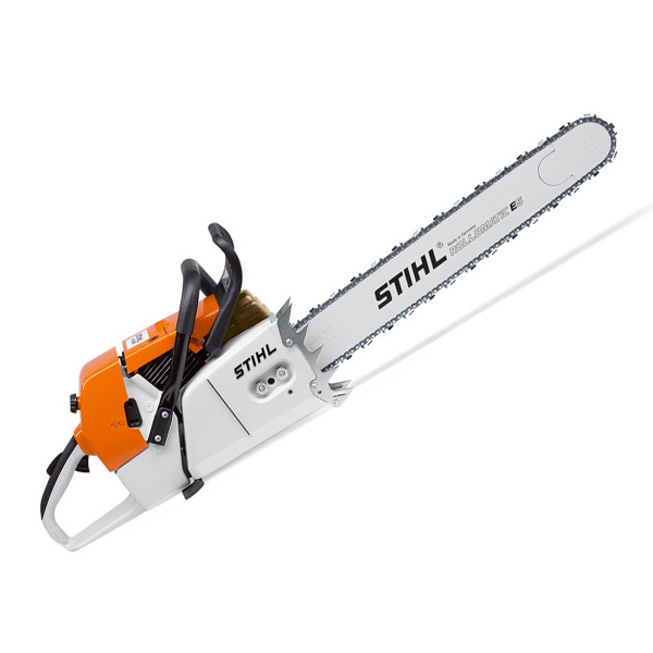 Tronçonneuse stihl d'occasion - Annonces Jardinage leboncoin