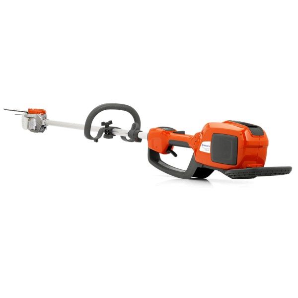 TRONCONNEUSE STIHL MS 180  Faure Jardinage vente matériel jardinage  matériel d'occasion, location de matériel de jardin