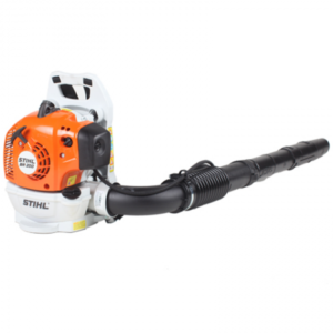 SOUFFLEUR A DOS STIHL BR 500