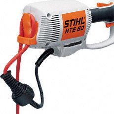 TRONCONNEUSE STIHL MS 180  Faure Jardinage vente matériel jardinage  matériel d'occasion, location de matériel de jardin