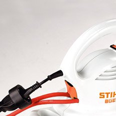 SOUFFLEUR A DOS STIHL BR 700  Faure Jardinage vente matériel jardinage  matériel d'occasion, location de matériel de jardin