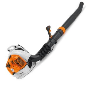 SOUFFLEUR A DOS STIHL BR 700  Faure Jardinage vente matériel jardinage  matériel d'occasion, location de matériel de jardin