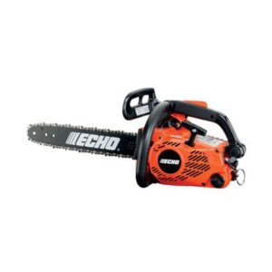 ELAGUEUSE SUR PERCHE STIHL HT 135  Faure Jardinage vente matériel  jardinage matériel d'occasion, location de matériel de jardin