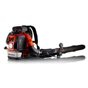 SOUFFLEUR A DOS STIHL BR 700  Faure Jardinage vente matériel jardinage  matériel d'occasion, location de matériel de jardin