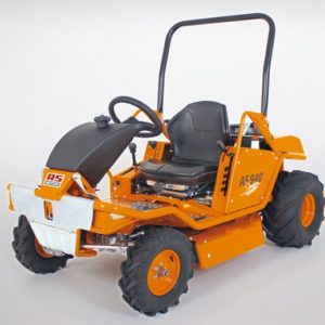 Autoportee-AS-MOTOR-AS-940-SHERPA-4WD-XLAS-940-XLXL