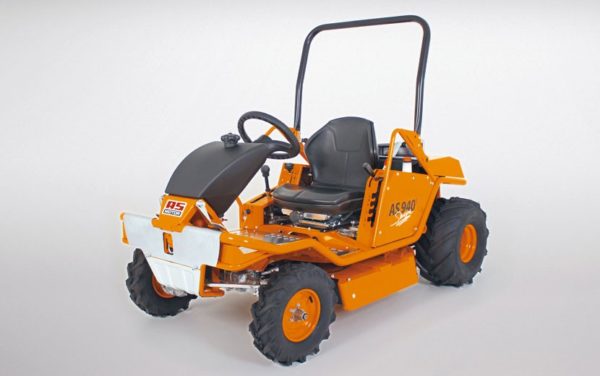 Autoportee-AS-MOTOR-AS-940-SHERPA-4WD-XLAS-940-XLXL