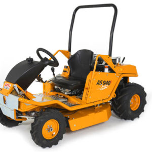 as-940-sherpa-4wd-rc-as-940-sherpa-4wd-rc