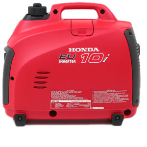 honda-portable-generator-eu10i