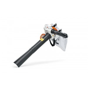 ASPIRO-SOUFFLEUR STIHL SH 56