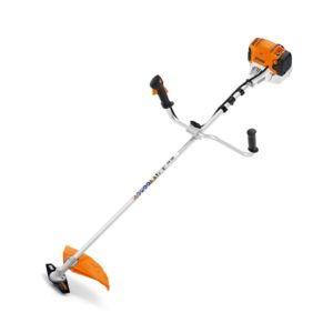 stihl-fs-131-p1439-5287_image