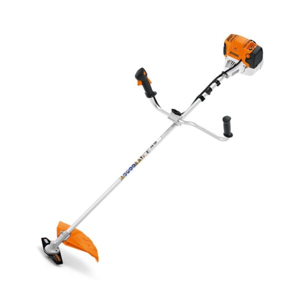 stihl-fs-131-p1439-5287_image