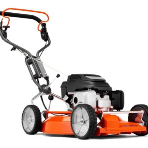 Husqvarna_LB553S_e_Mulching_Lawnmower10