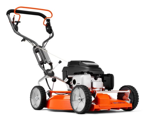 Husqvarna_LB553S_e_Mulching_Lawnmower10