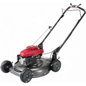 hrs-536-vke-a-ou-h-53-cm-tondeuse-specifique-mulching-et-ejection-lateral-honda-smart-drive