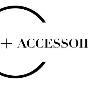 Accessoires