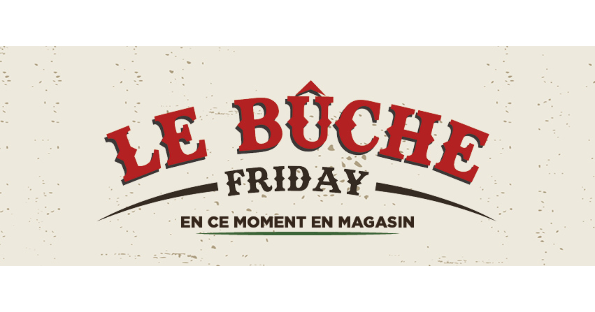 Sans titre (2048 x 1075 px)