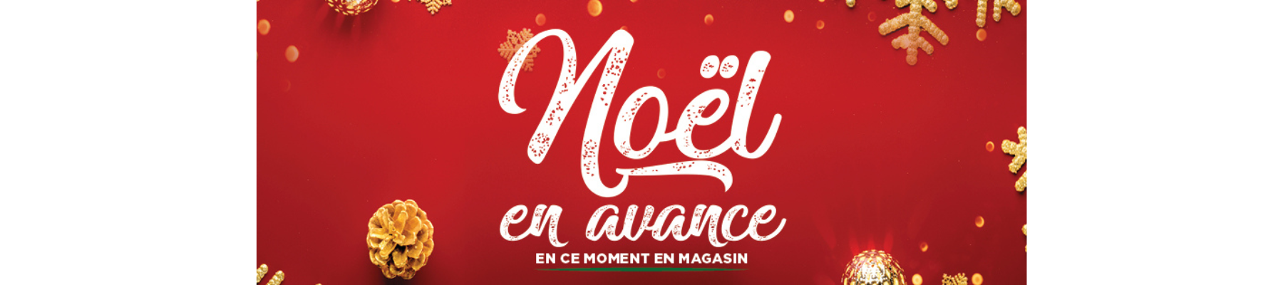 Sans titre (2200 x 800 px) (1800 x 400 px) Cliquez ici